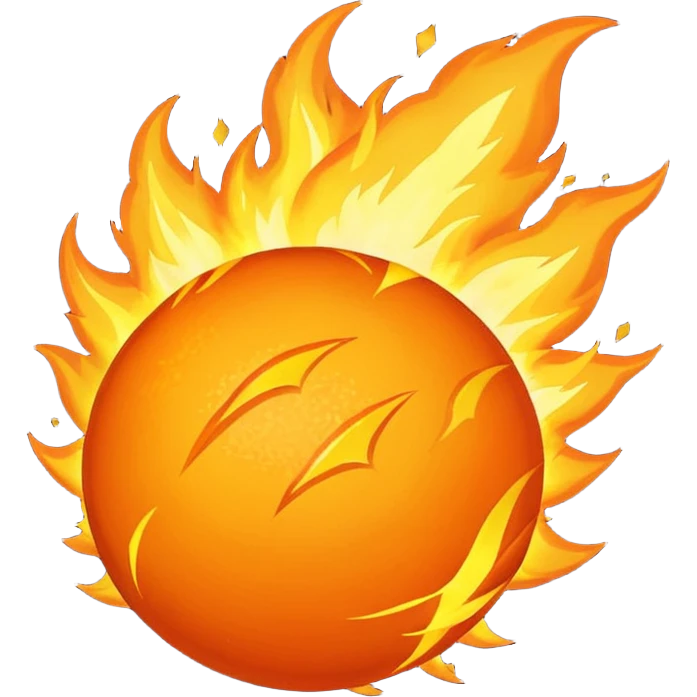 взрывчатка emoji