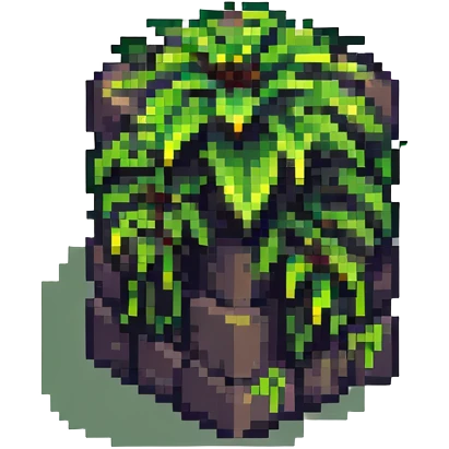 minecraft grass block emoji