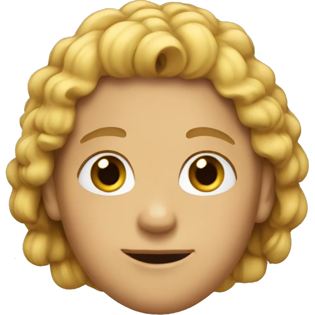 You can try emoji