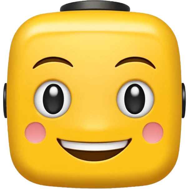 Roblox emoji  emoji