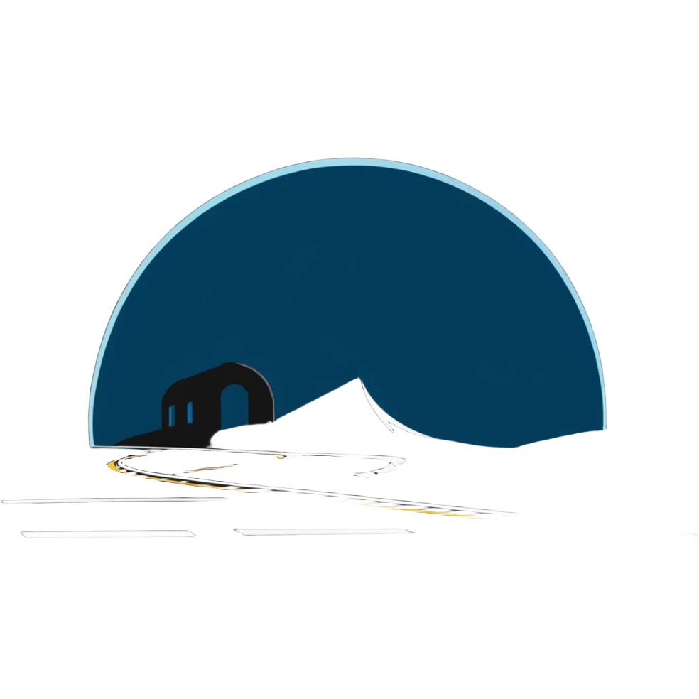 journey's end final destination emoji