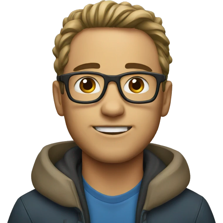 Canada emoji