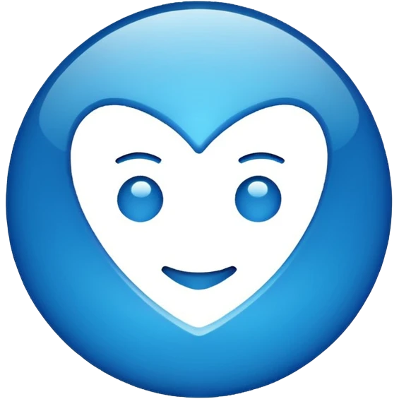 Meta verified emoji