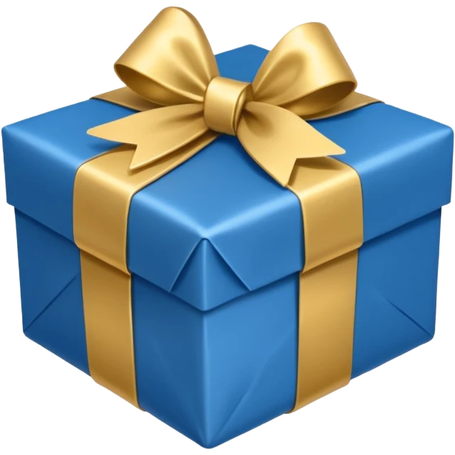 present consturction emoji