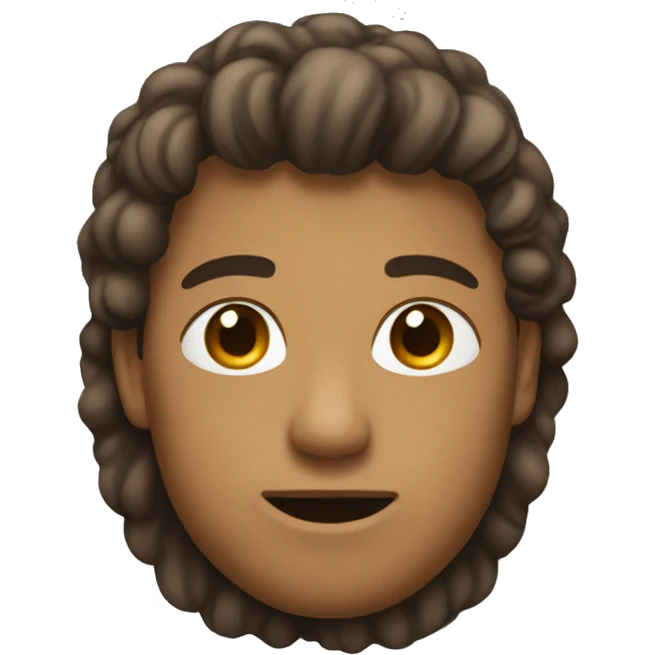 :verified: twitter emoji