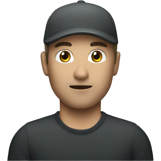 match emoji