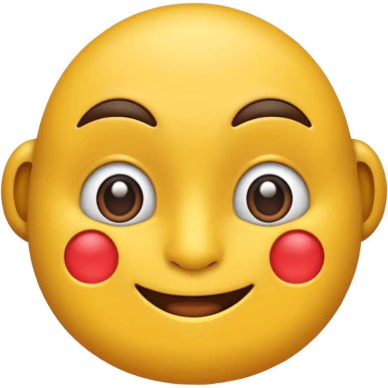 нарисуй морскую звезду, грустную, веселую , и смеется emoji