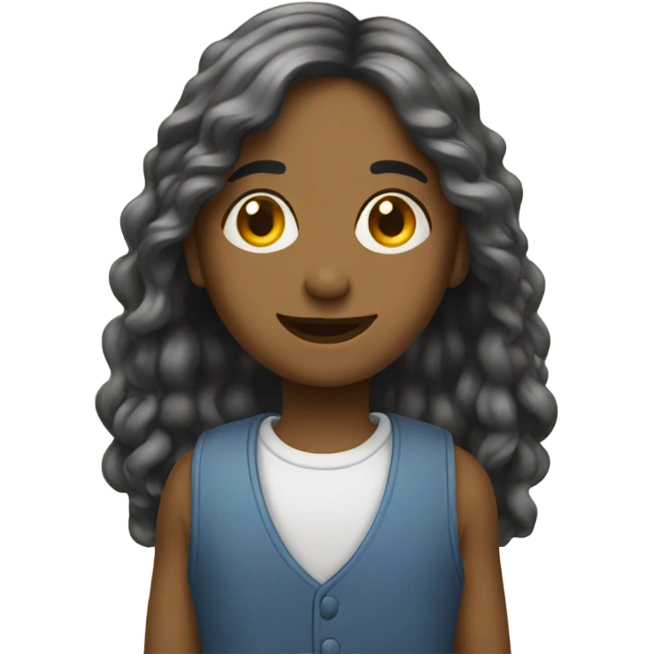 Livros emoji