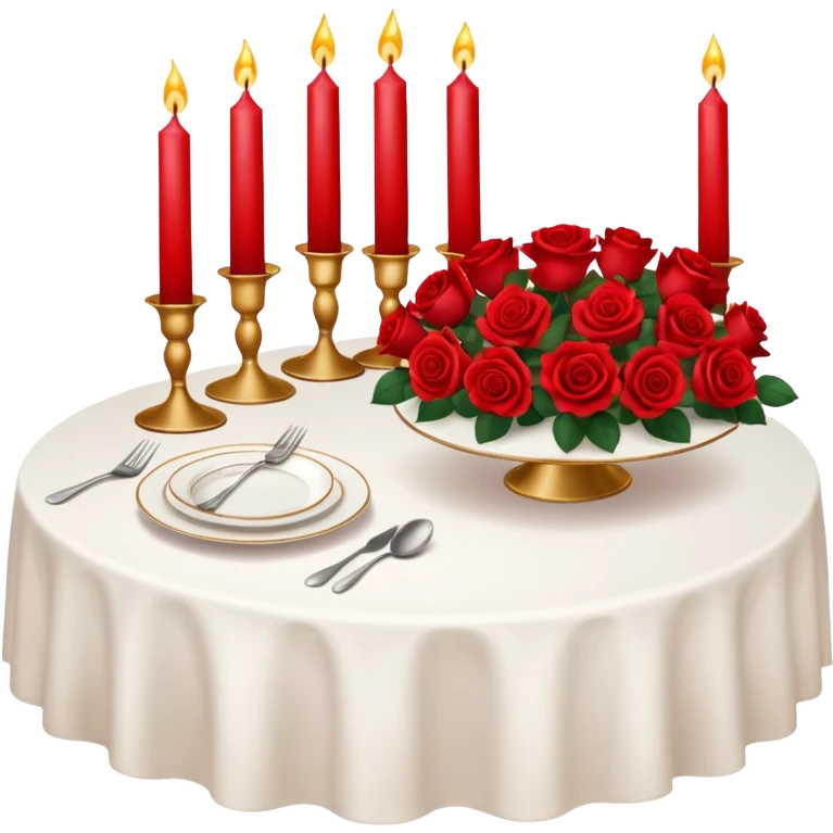 romantic dinner

































 emoji