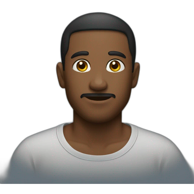 pull ecrit olibbies emoji