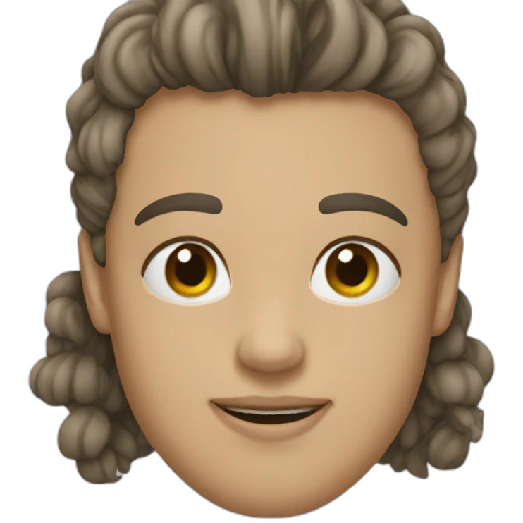 februar 20 emoji