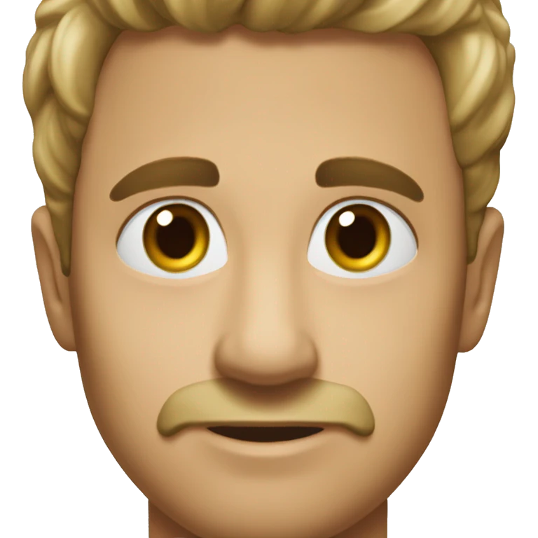Черепапа римский  emoji