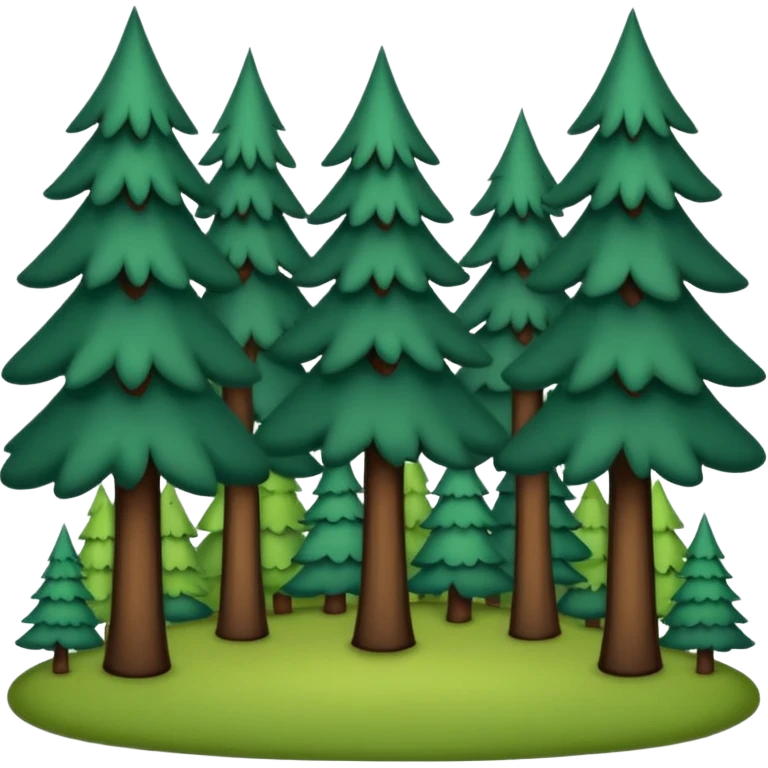 women with a penis emoji