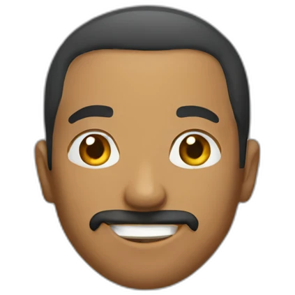 Freedom emoji