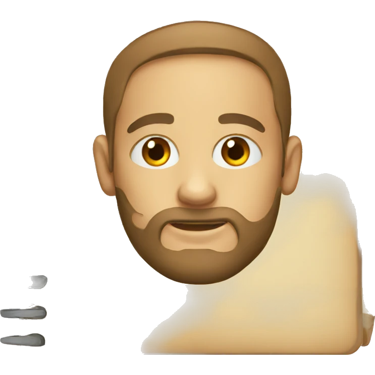 notebook emoji