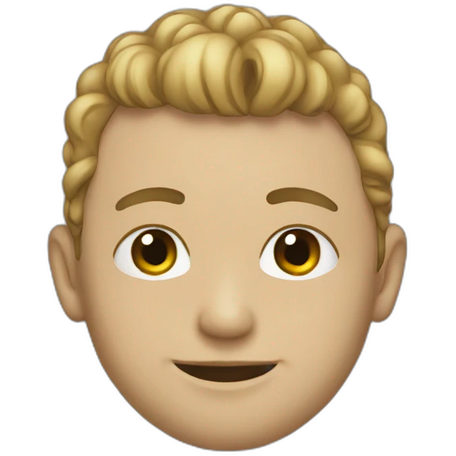 GPT emoji
