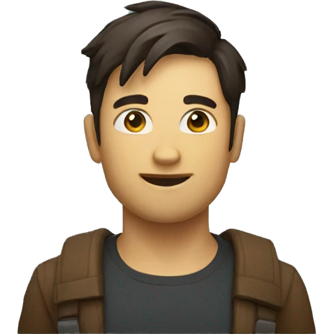 Vscode emoji