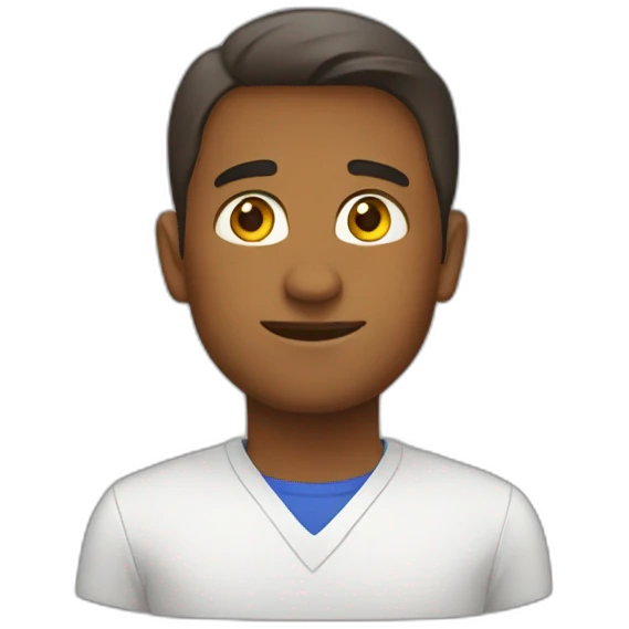 google emoji