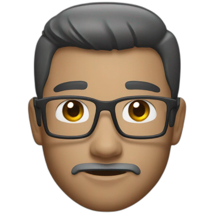 OnePlus 11 phone emoji