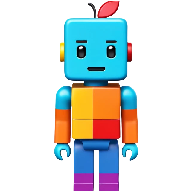 Roblox emoji