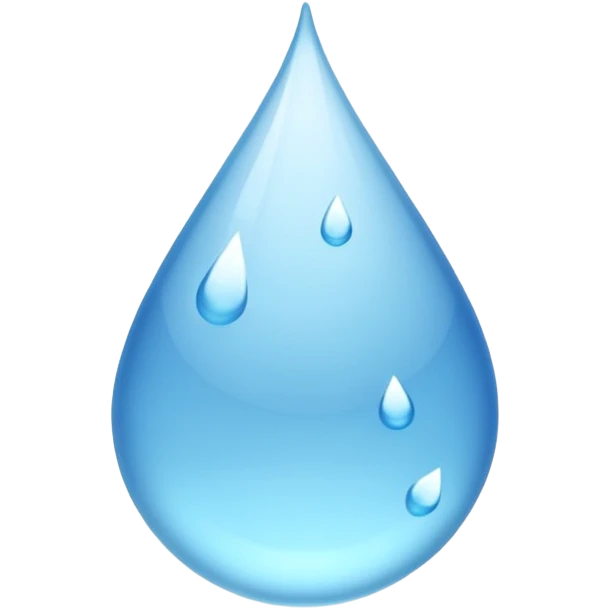 بتونم کپیش کنم emoji