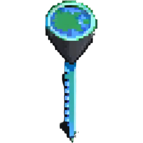 map location marker emoji