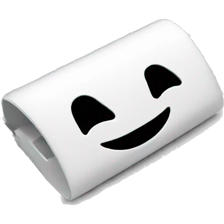 MARSHMELLO AM MAC BOOK  emoji