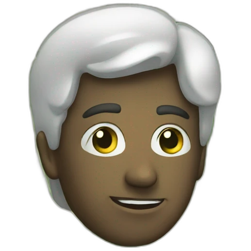 Money emoji