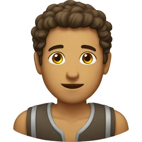 Lasaña emoji