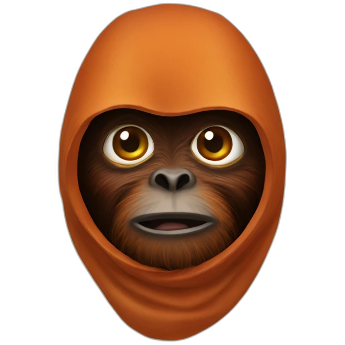 orang jawa emoji