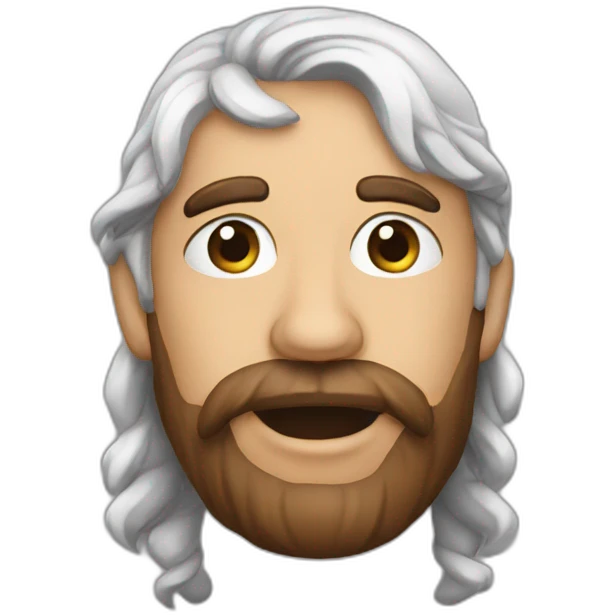 PNL emoji