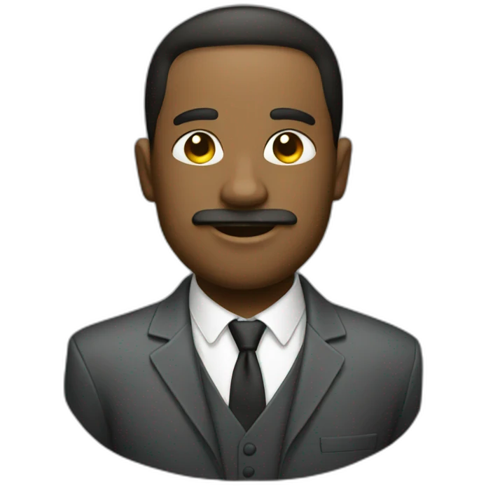 full money body emoji