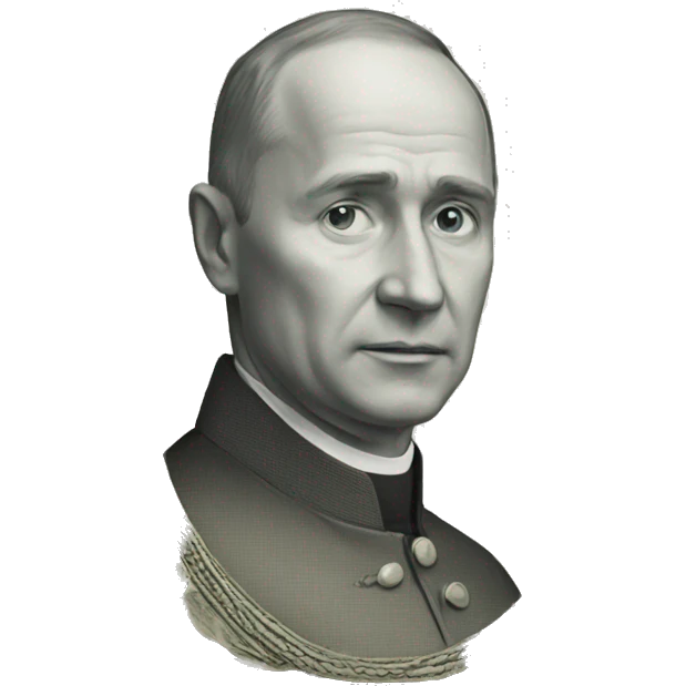 russian money emoji