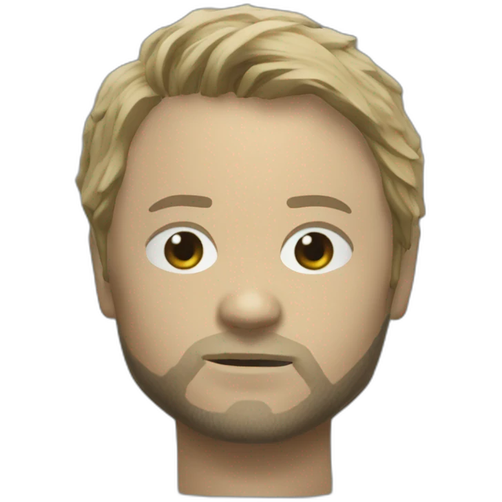 death stranding emoji