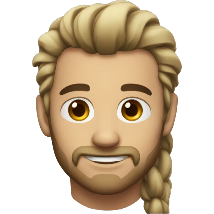 Grifindor slytering  emoji