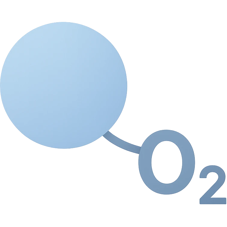 Ox emoji