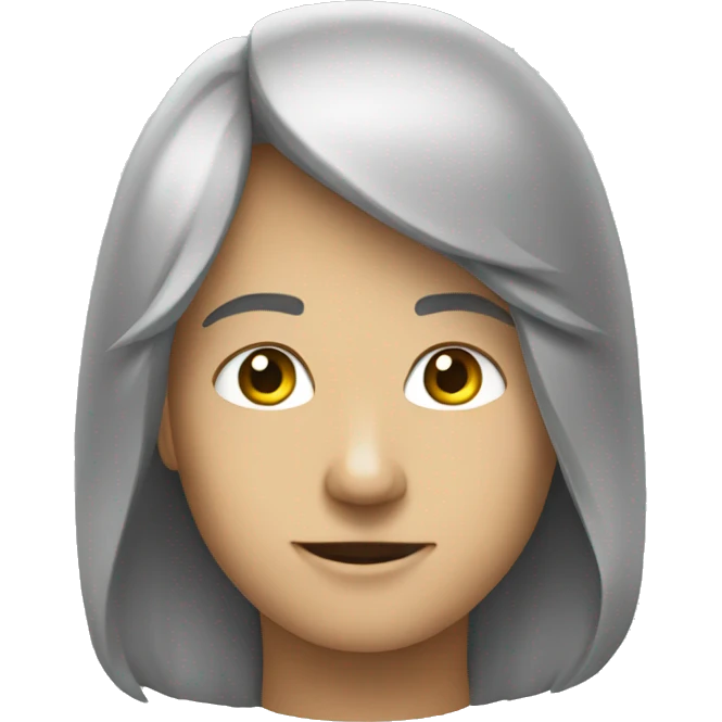 airpor emoji