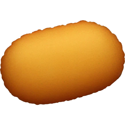 croqueta team symbol emoji