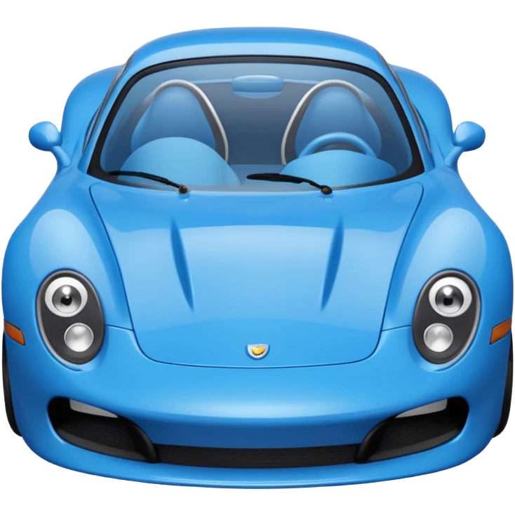 sally carrera emoji