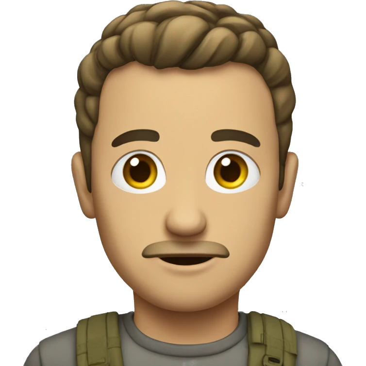 Serbien  emoji