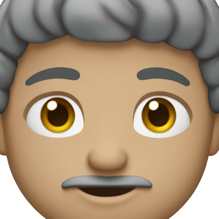 Buen emoji