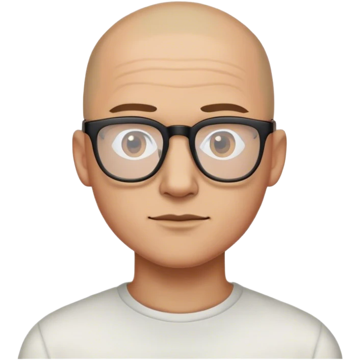 Walter white emoji