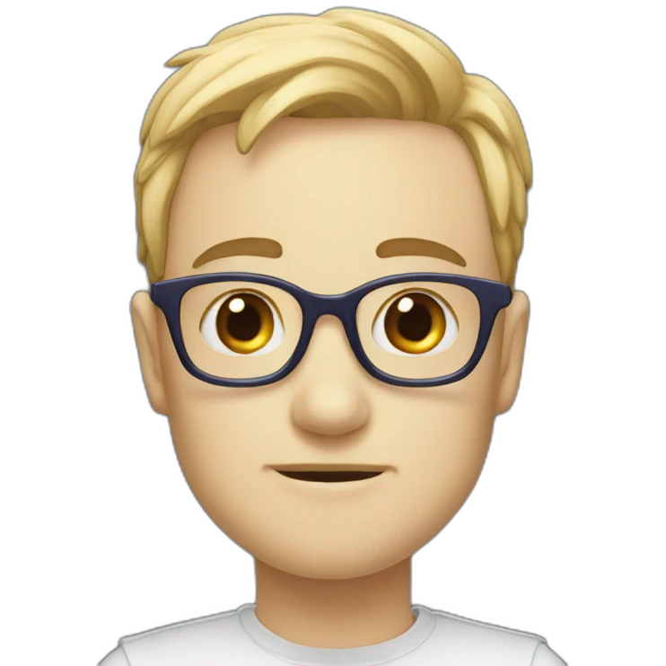 biro emoji
