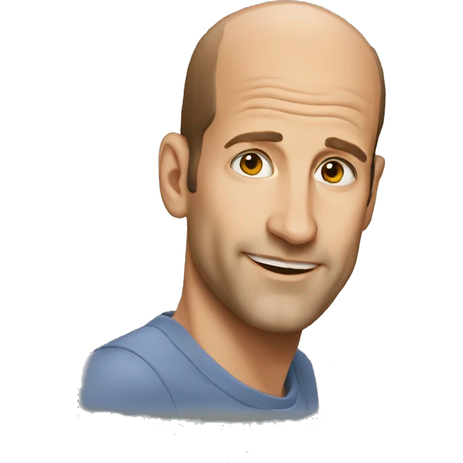 Anthony Edwards emoji
