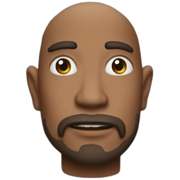 mundo emoji