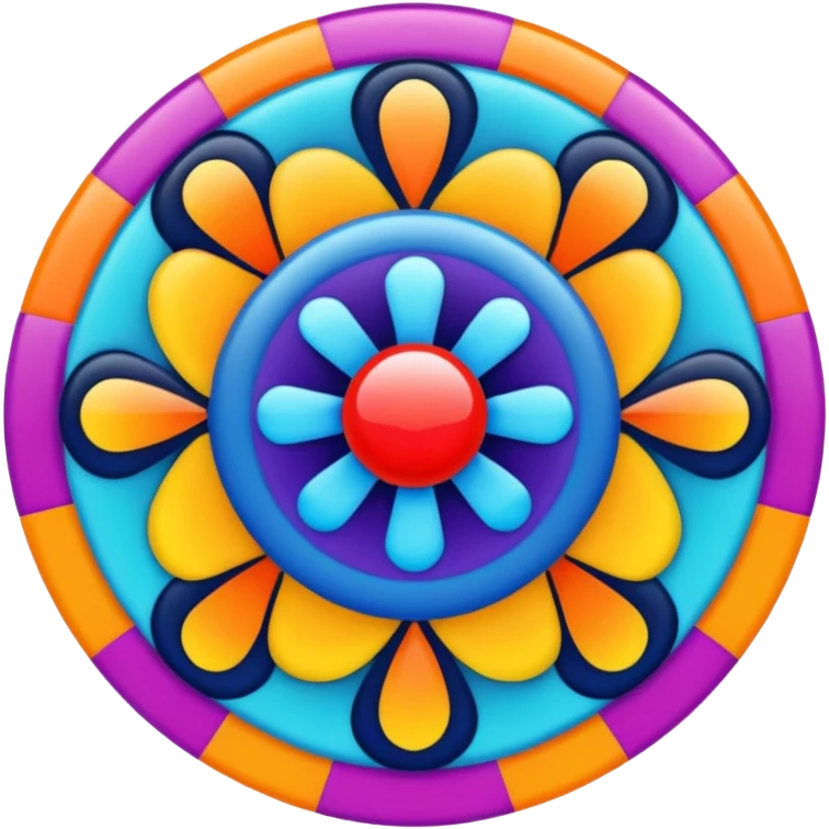 signal manipulation emoji