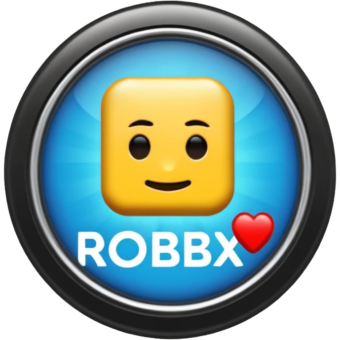 Roblox verification badge emoji