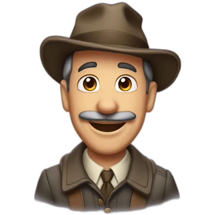 walt disney emoji