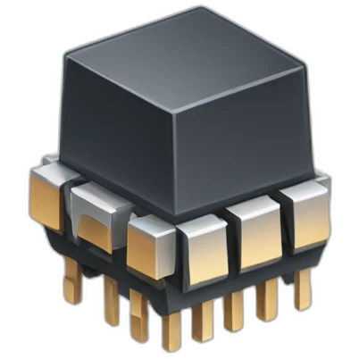 microchip studios emoji