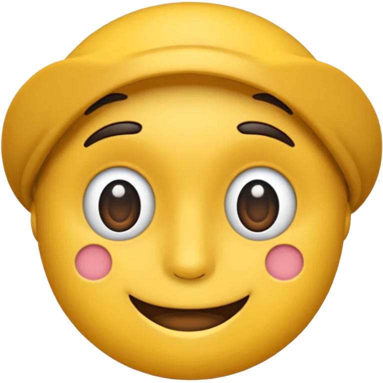 Создай имодзи в виде дрона квадрокоптера emoji